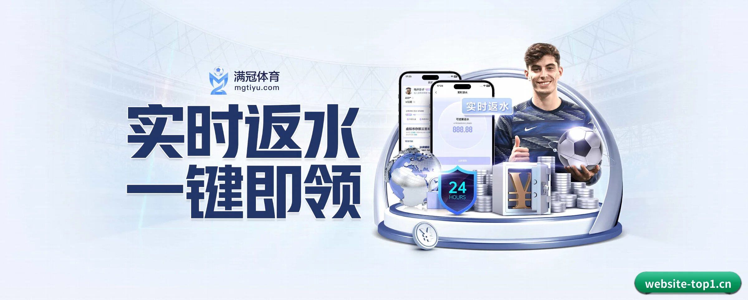业务扩张 - 用户数量爆发式增长,与多家国际知名内容服务商达成深度合作。 | TOP1